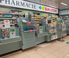 caisse-pharmacie-sun-store-blonay
