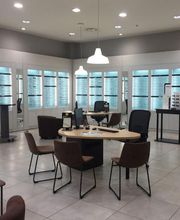 OPTICIENS DES MARAIS image 1