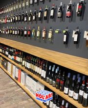 HOL'AB! Getränkemarkt Bild 3