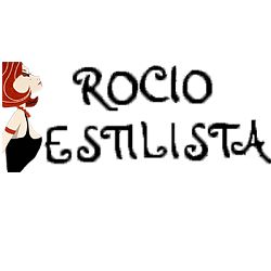 rociologo.png