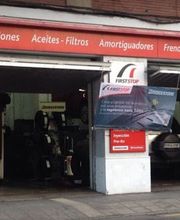 FACHADA TALLER AUTOMOCION Y NEUMATICOS RIESTRA S.L..jpg