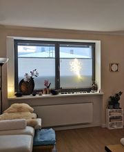 Energie Lounge Sylt Bild 2