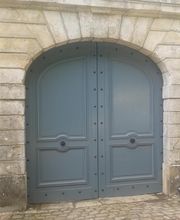 Thierry Marc Menuiserie image 20