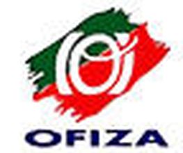 LOGOLISTA.jpg