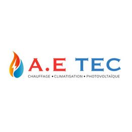 AE TEC