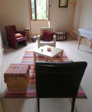 Maggi Mélanie image 6