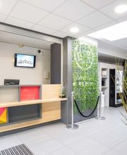 B&B HOTEL Goussainville CDG image 8