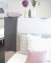 Medorma Bettenhaus GmbH
