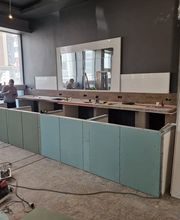 GENESIS HANDWERK Bild 2