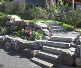 AS Landschaft & Gartenbau GmbH Bild 6