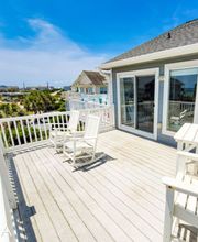 Lewis Realty Associates, Inc image 15