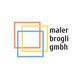 Maler Brogli GmbH