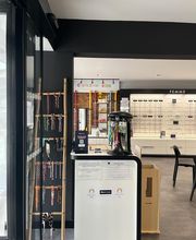 Opticien Les Sables-d'Olonne - Optic 2000 image 5