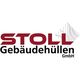 Stoll Gebäudehüllen GmbH