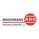 Reichmann Heizung & Sanitär GmbH
