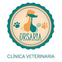 Clínica-Veterinaria-Ursaria.jpg
