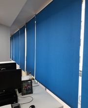 217487164-1-tpi60dQOA91637050436742.jpeg
