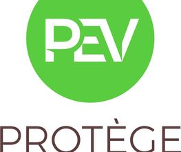 P.E.V. image 3