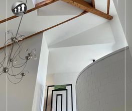 BP Bau | Trocken- und Innenausbau Bild 9
