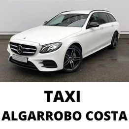 taxi-algarrobo-costa-logo.png