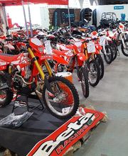 Dafy Speed Dynamic Moto image 2