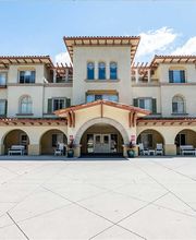 Alta Healthcare Center of Camarillo image 5