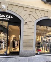 Calvin Klein Underwear immagine 1