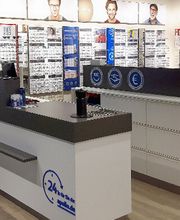 Apollo-Optik - Leipzig Im Löwencenter Bild 4