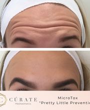 Curate MedAesthetics image 12