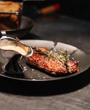 Close Selection-18.jpg