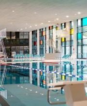 Freizeitbad Nautiland Bild 16