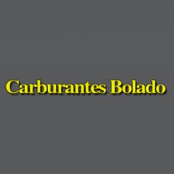 bolado-logo.jpg