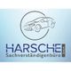 Sachverständigenbüro Harsche GmbH