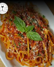 GE - Piazza Bild 8
