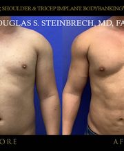 Gotham Plastic Surgery image 8