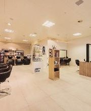 Adesso Hair Design Bild 12