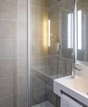 B&B HOTEL Bordeaux Saint-André-de-Cubzac image 8