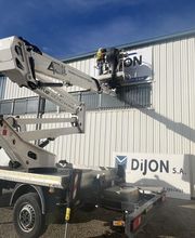 M.S.D Pierrelatte image 5