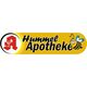 Logo der Hummel-Apotheke
