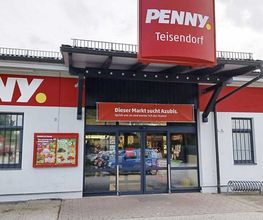 PENNY Bild 1