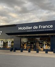 Mobilier de France Reims Detemple (SAS) Commerçant indépendant image 2
