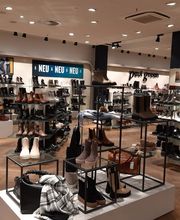 SCHUHKAY 1882 Bild 2