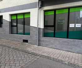 Fliesen Thönnes Bild 2