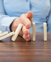 dr. med. Nikolic Nenad Bild 7