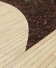 Jérôme SARL image 1