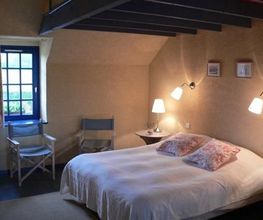 Le Manoir des Cognets image 2