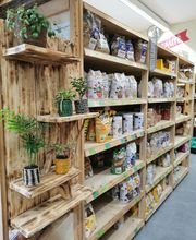 Biocoop Bio Ensemble image 1