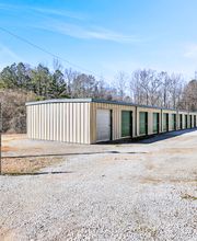 NextStor Storage image 13