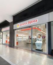 General Optica - Visión y Audición imagen 8