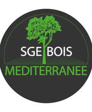 SGE BOIS MEDITERRANEE image 2
